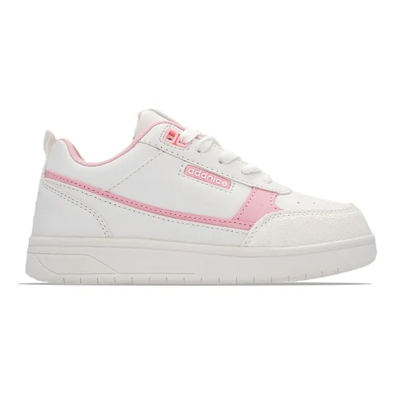 Zapatillas Addnice Skate Colegial Maegc194cba25 Jj Deportes