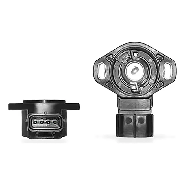 Sensor Tps Toyota Pick-up Pick-up 4 Runner Camry 91-95 Th228
