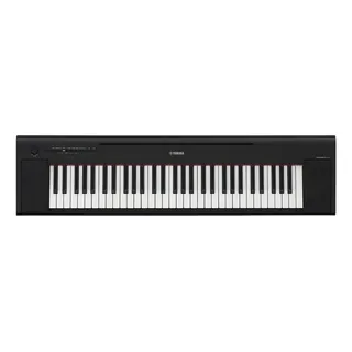 Yamaha Piaggero Np11 | Mercado Livre