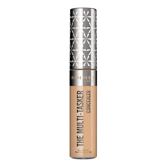 Corrector Multi-tasker Rimmel 050 Sand 