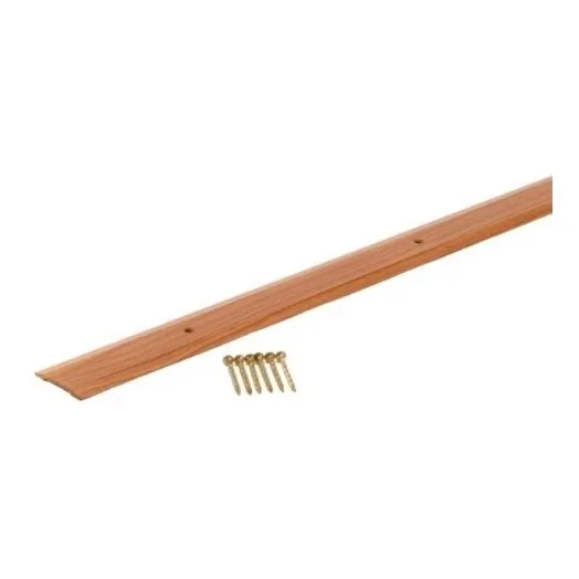 M Building Products Carpeta Costura Ancha Ancho Largo