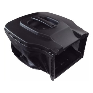 Kit Saco Recolhedor De Grama Cl-1300 Gc-34 34037.2 Garthen Kit Saco Recolhedor De Grama Cl-1300 Gc-34 34037.2 Garthen