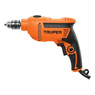 Taladro Rotomartillo 3/8 600w Truper Pro Taladro Rotomartillo 3/8 600w Truper Pro