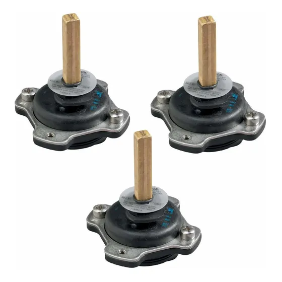 Kohler Gps K-gp Valvula Grifo