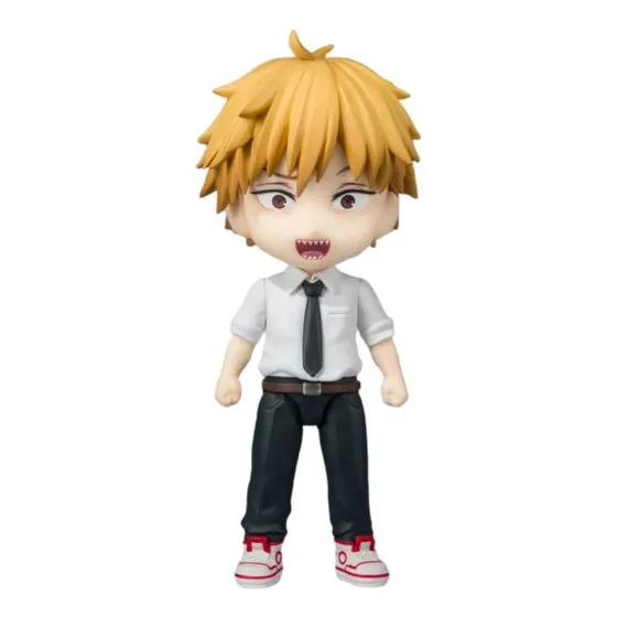 Figuarts Mini Denji