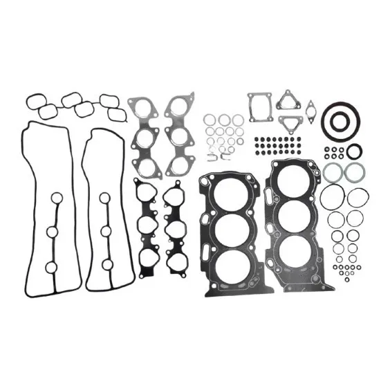 Kit Juego Empacadura 4runner 2003 2004 2005 2006 2007 #1342
