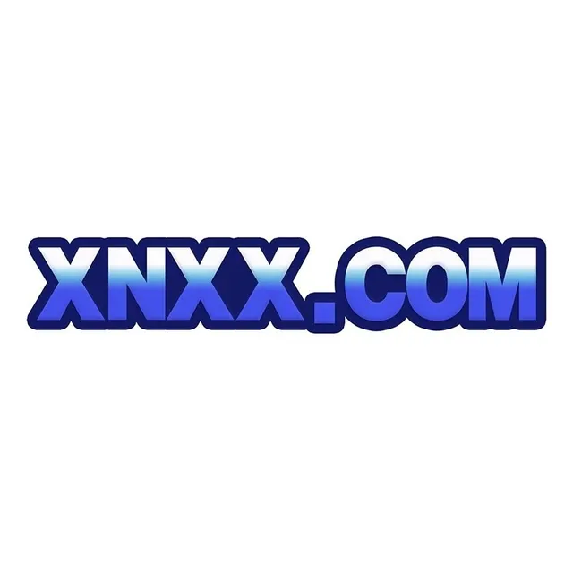 Vinilo Tuning Autos Calco Varios Colores (xnxx.com)
