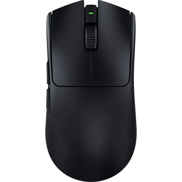 Mouse Gamer Razer Viper V3 Pro Inalámbrico