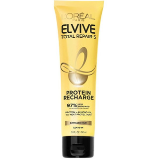 Acondicionador Sin Enjuague L'oréal Paris Elvive 1 Pack Acondicionador Sin Enjuague L'oréal Paris Elvive 1 Pack