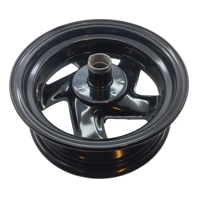 Rin Delantero Bws100 Bws100 Tipo Original