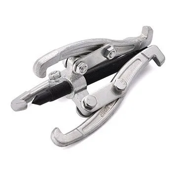 Extractor 3 Patas 8 Pulgadas Harden 