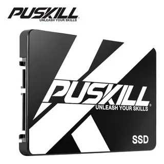 Ssd Samsung 850 Evo 500gb | Mercado Livre