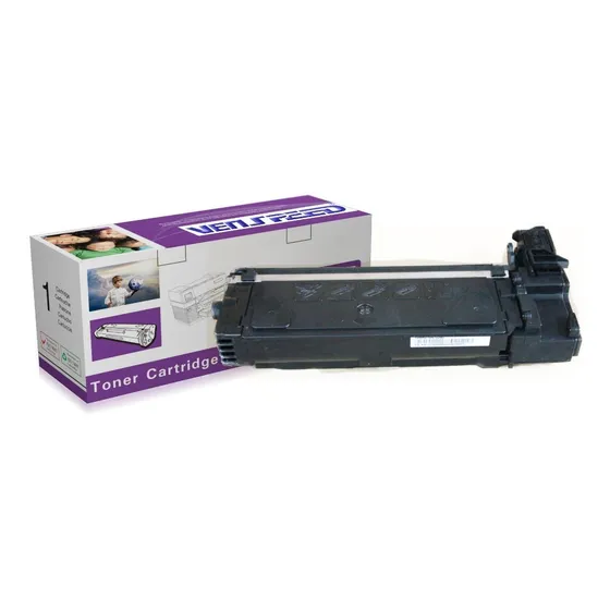 Toner Compatible Xerox M20 M20i 4118