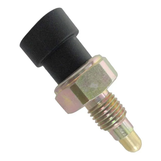 Cebolinha Ré Corsa 1995/2002