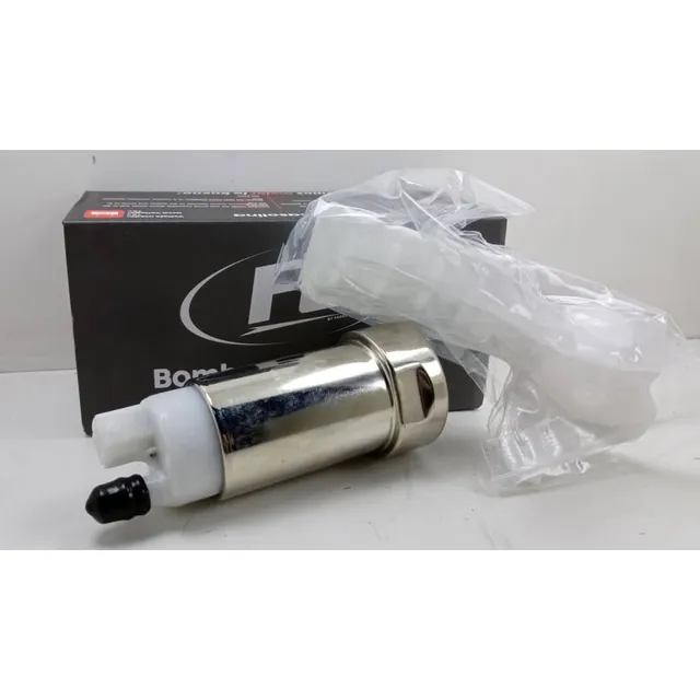 Pila Gasolina Chevrolet Luv Dmax 