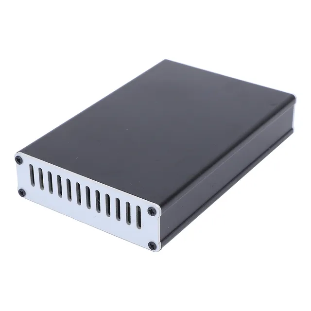Tarjeta De Red Sfp Portátil 25g Usb4 Interfaz Óptica Alta