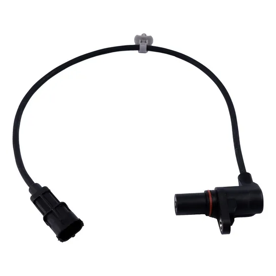 Sensor Cigueñal Kia Picanto Gran I10 G3la C/cable