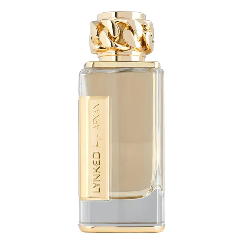 Arabiyat Prestige Bahiya Garnet Eau De Parfum 100ml Women
