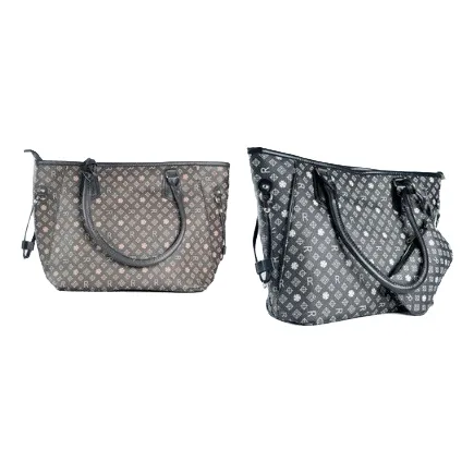  Bolso Cartera Dama