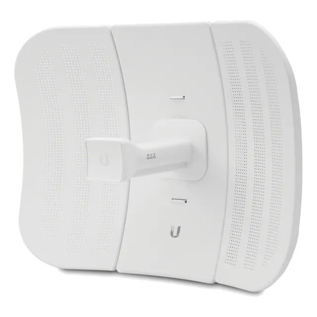 Antena Ubiquiti Airmax Litebeam M5 23 Dbi Lbe-m5-23