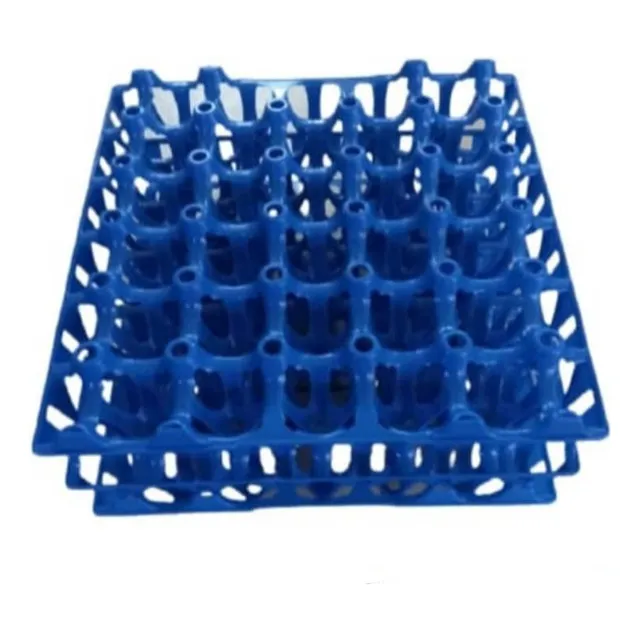 Bandeja Plastica Para Encubadora
