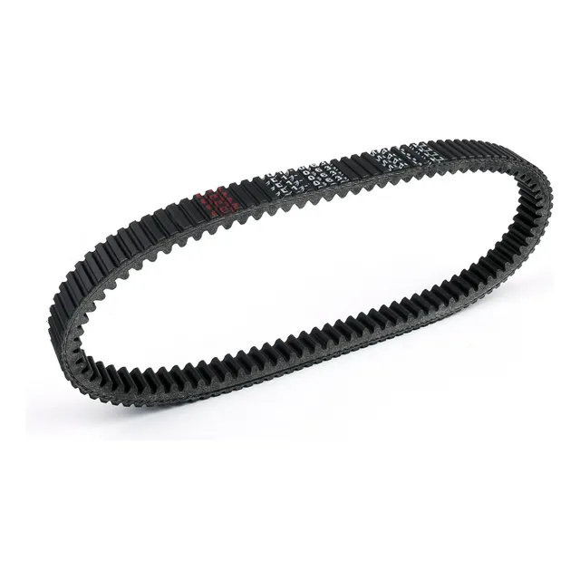 Correa Transmisión Para Polaris Rzr 900 1000 Ranger Ace 570