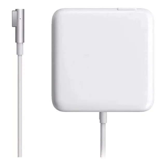 Cargador Para Macbook 60w Magsafe 1 A1278 A1181 A1344 A1184