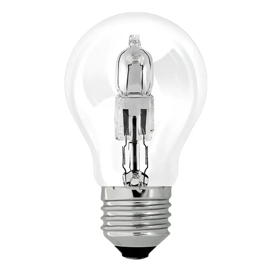 Lâmpada Churrasqueira Resistente Alta Temperatura 127v