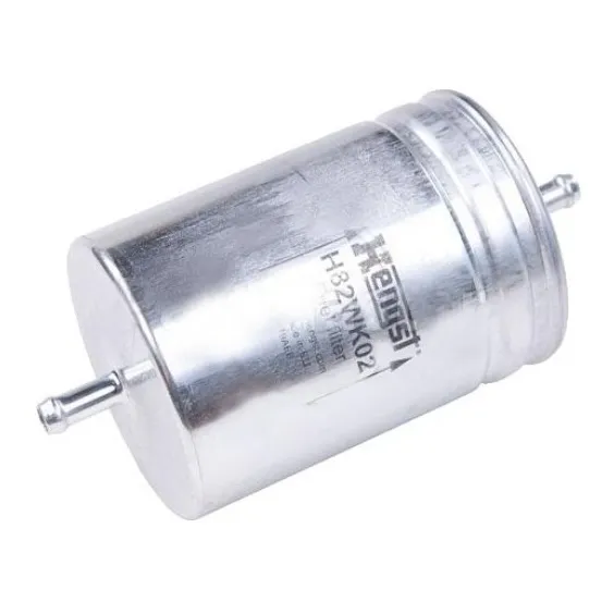 Filtro De Gasolina Mercedes Benz Clase C 180 200 230 W202