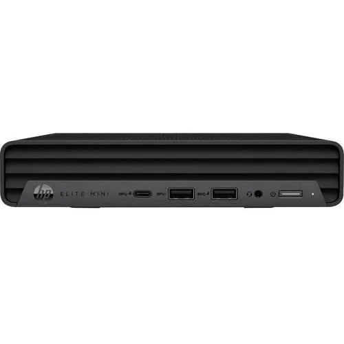 Compra Inteligente Elite Mini Rtx