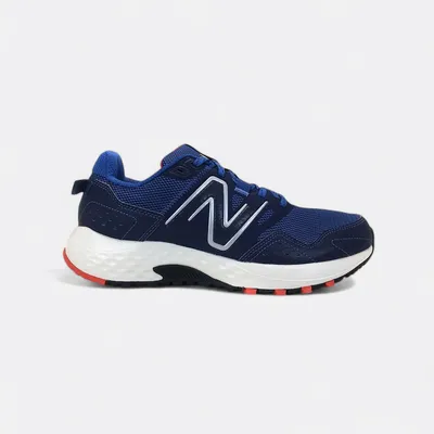 New balance sportown online