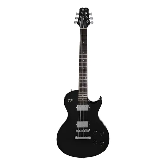 Guitarra Peavey Sc-1 T/les Paul