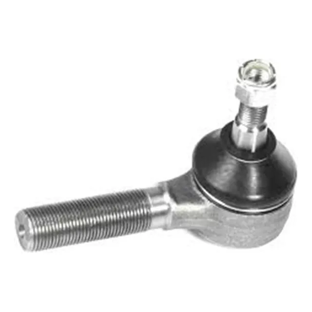 Puntero Gm Chevrolet C10 Corto Grueso 11/16x18 95l
