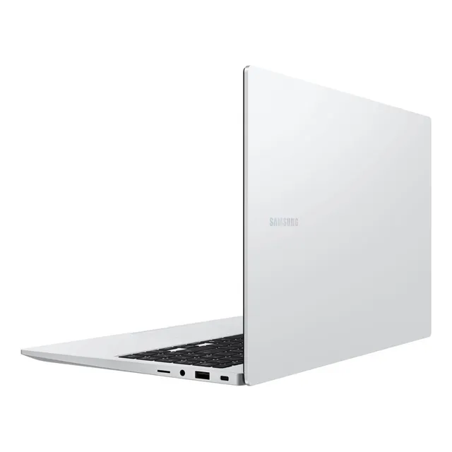 Lap Samsung Galaxy Book4 15.6 Core 7 150u 16gb Ram 512gb Ssd