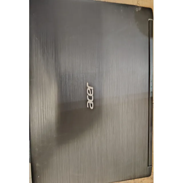 Acer A315