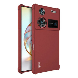 Tpu Case For Zte Nubia Z60 Ultra 5g Tpu Case For Zte Nubia Z60 Ultra 5g