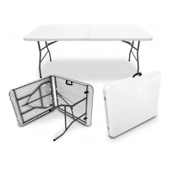 Mesa Plegable
