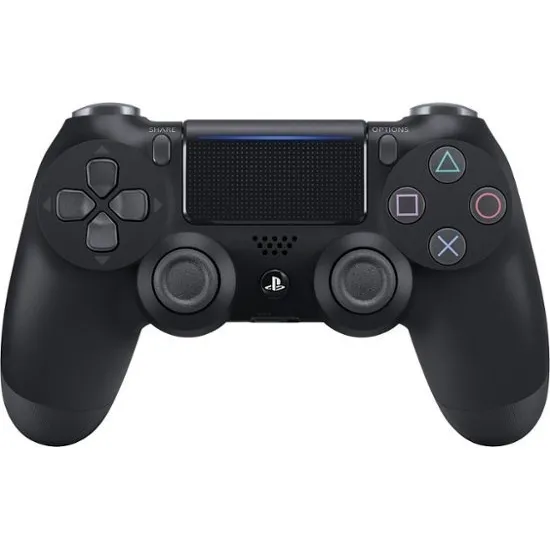 Control Sony Para Playstation 4 Ps4  
