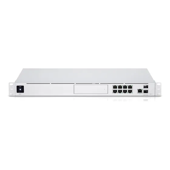 Controlador Ubiquiti UniFi Pro Dream Machine UDM-PRO