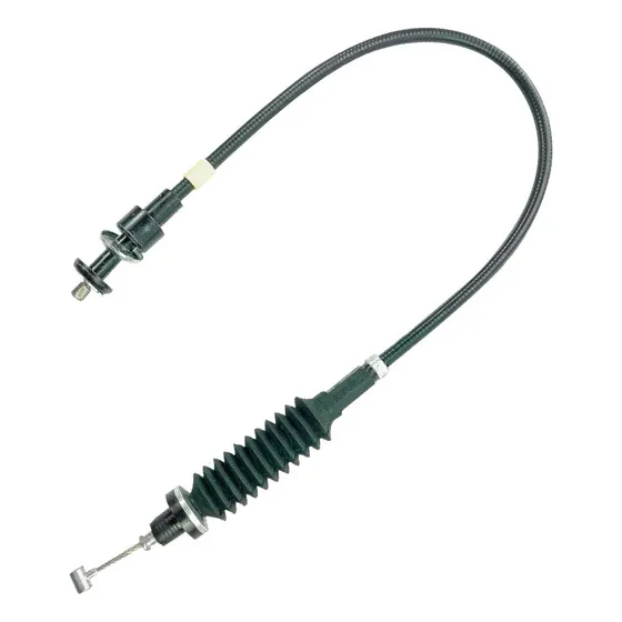  Guaya Embrague Chrysler Neon L4 2.ol (122) 1996 - 1998