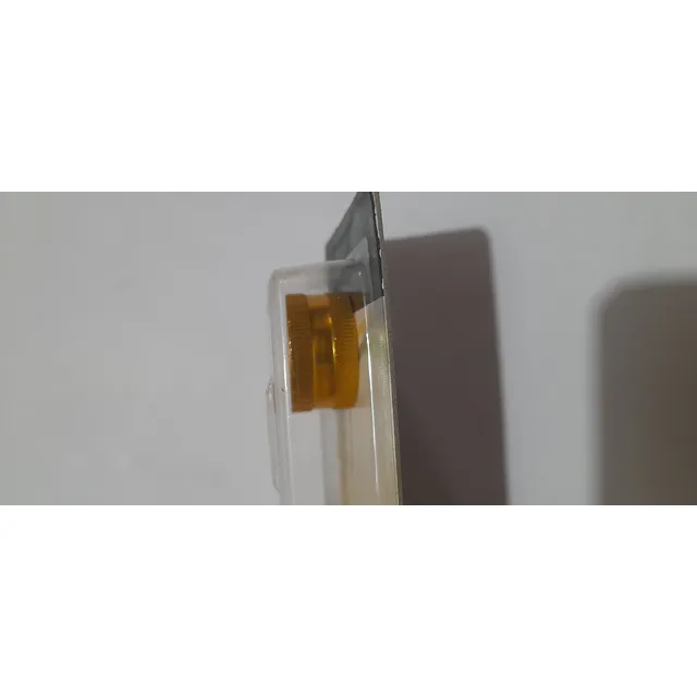 Tapón Rosca Para Grifo Chorro De Manguera O Bateas