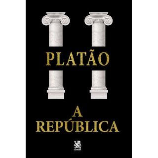 Livro A República De Platão Camelot Editora Capa Mole Em Português 2024 Livro A República De Platão Camelot Editora Capa Mole Em Português 2024