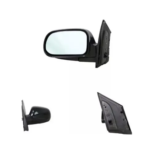 Espejo Izquierdo Electrico Ssangyong Actyon Sport 2006-2020