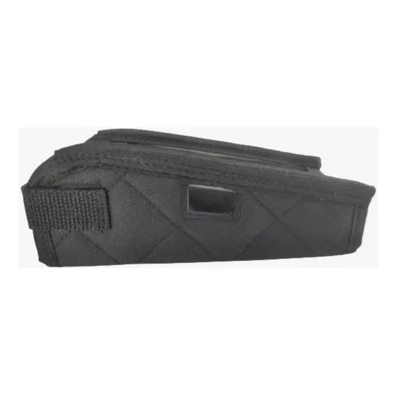 Bolsa Para Máquina De Cartão Pro 2 -q92 Capa Sem Alça