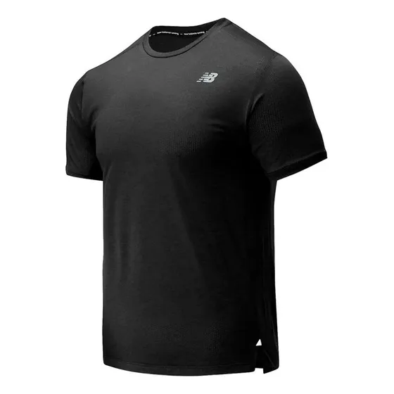 Remera New Balance