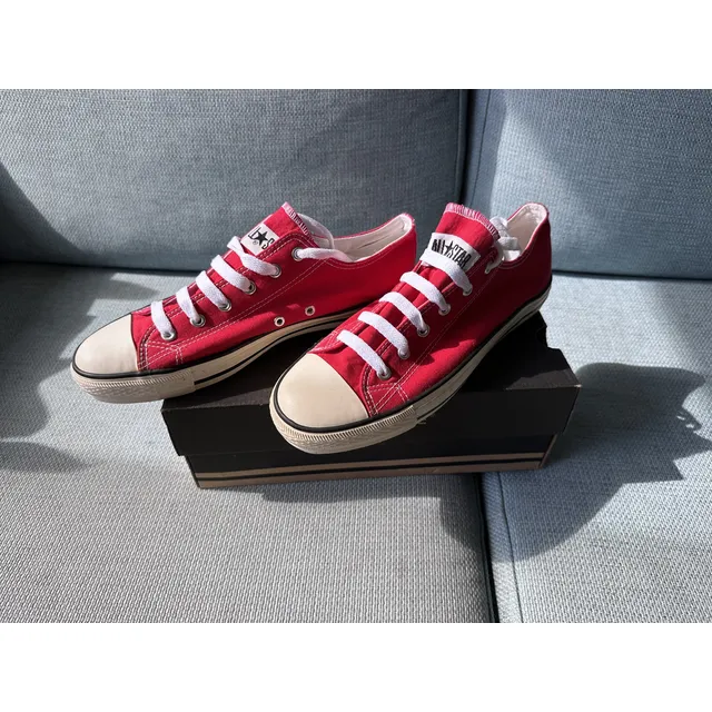 Converse All Star Originales