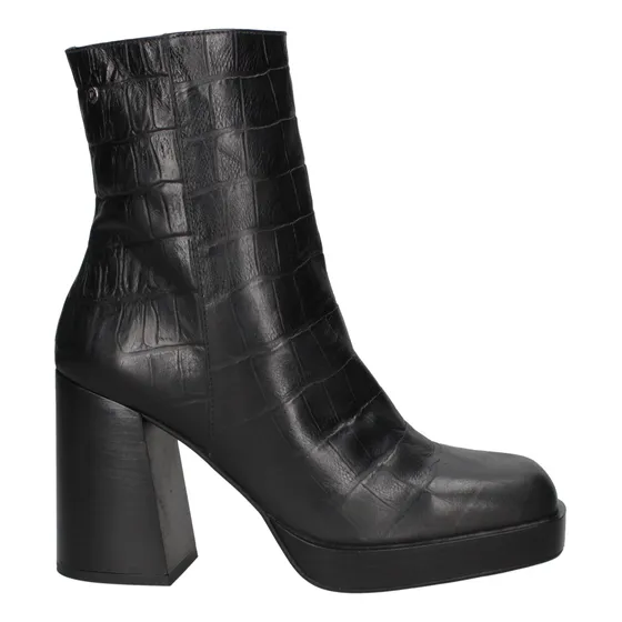 Botín Casual Mujer Pollini - J242