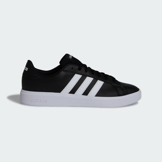 Grand Court Base 2.0 adidas Grand Court Base 2.0 adidas