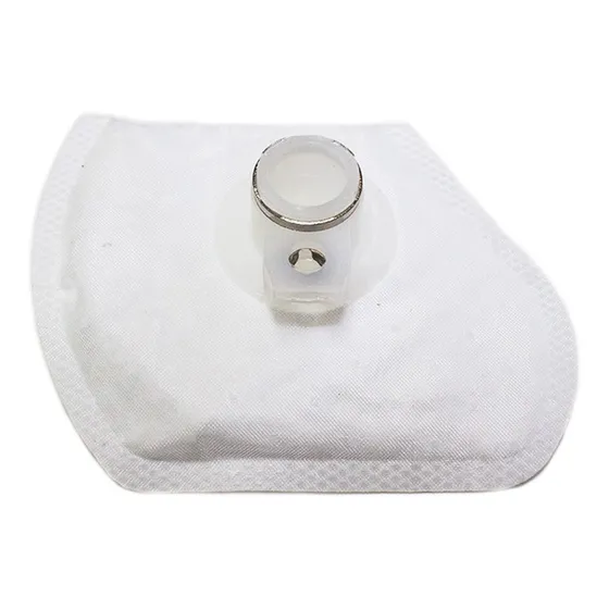 Filtro Bomba De Gasolina Yukkazo Daewoo Matiz