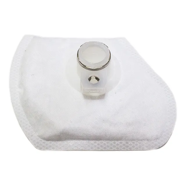 Filtro Bomba De Gasolina Yukkazo Daewoo Matiz